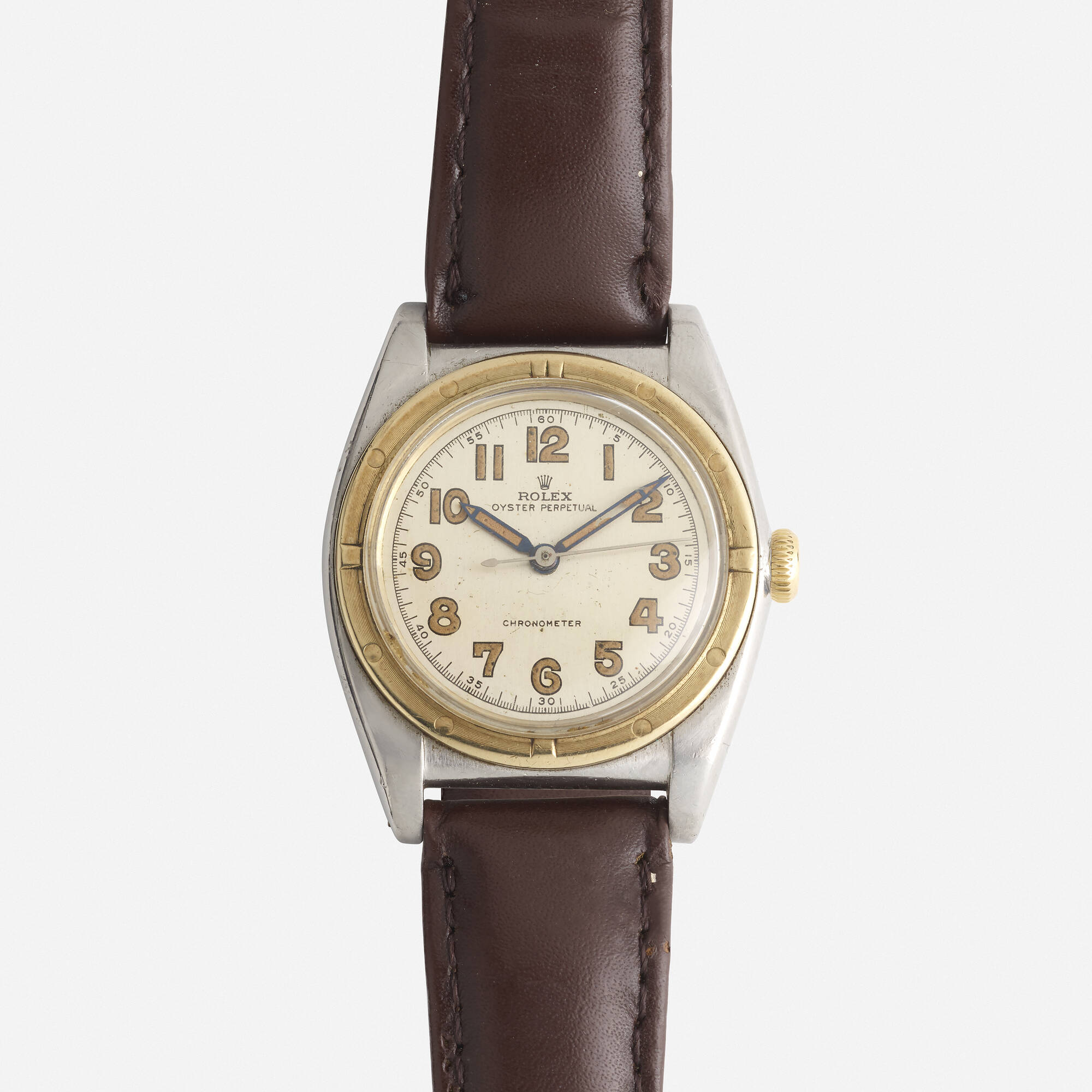 Rolex online bubbleback 3372