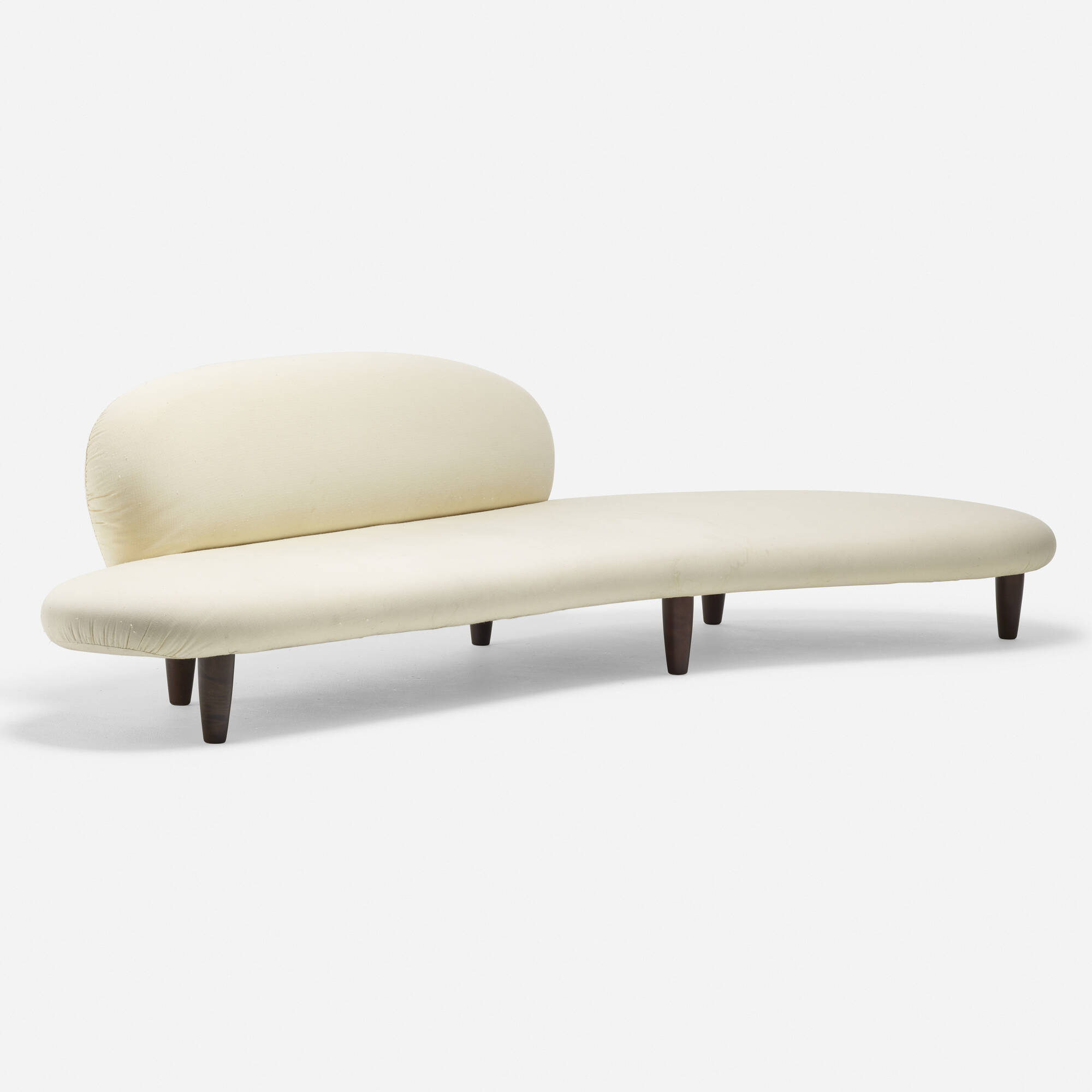 543 ISAMU NOGUCHI Freeform Sofa Object Home Day 2 20