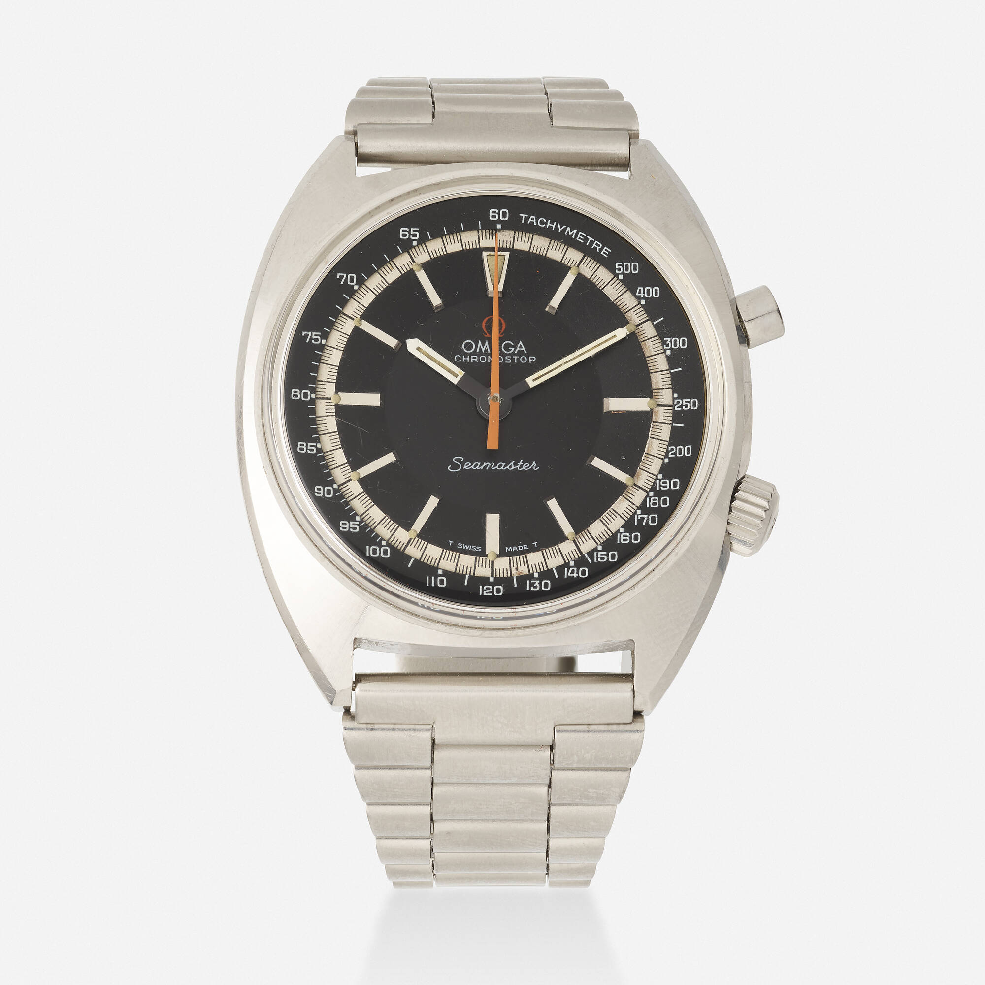 Omega 145.007 hot sale