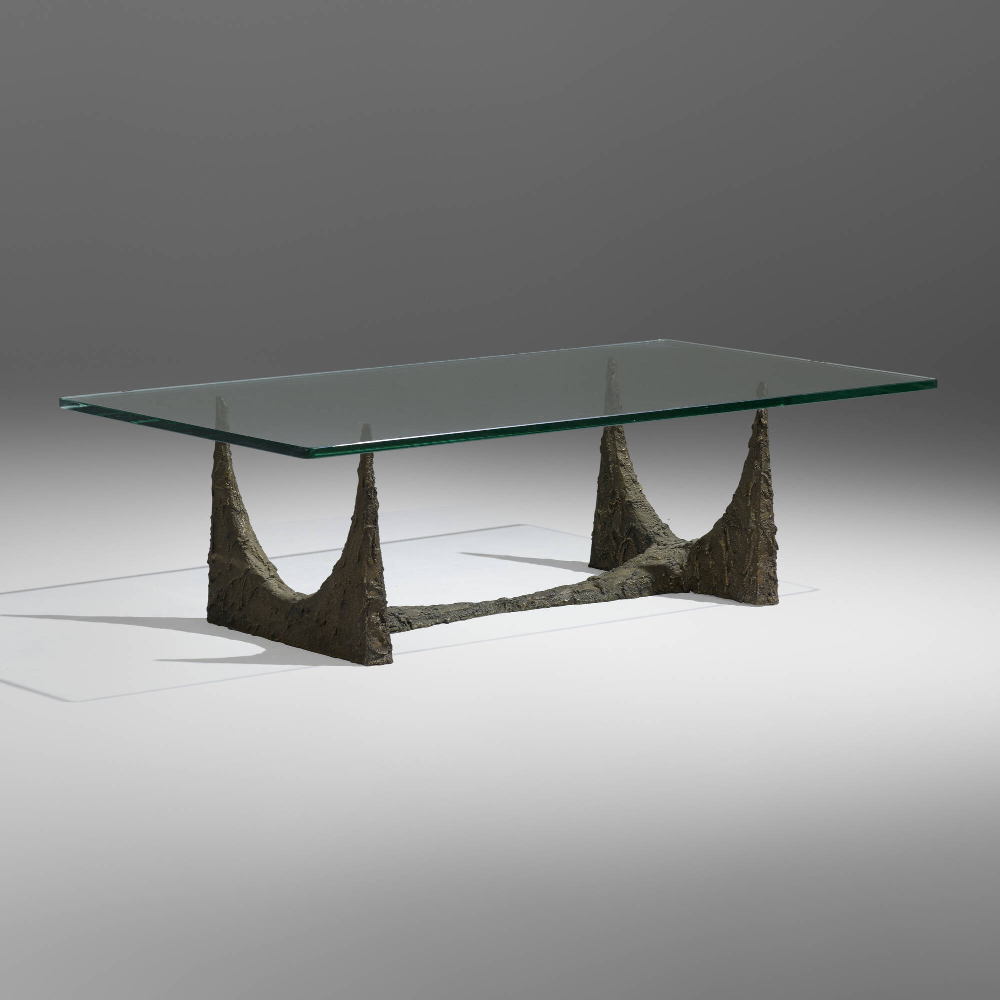 Paul evans design hot sale
