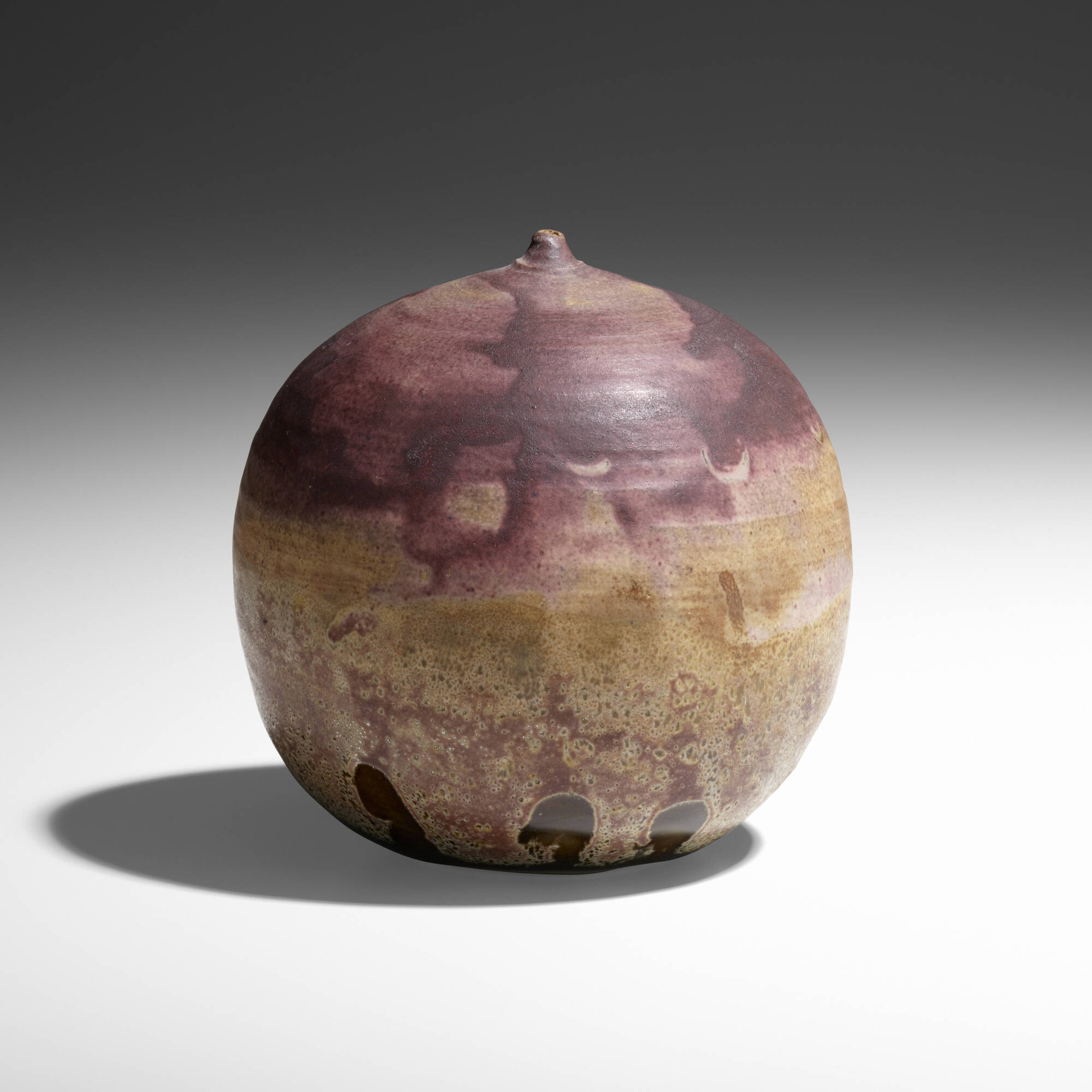 【予約】 (with Form Closed TAKAEZU, TOSHIKO 579: rattle) Modern < その他