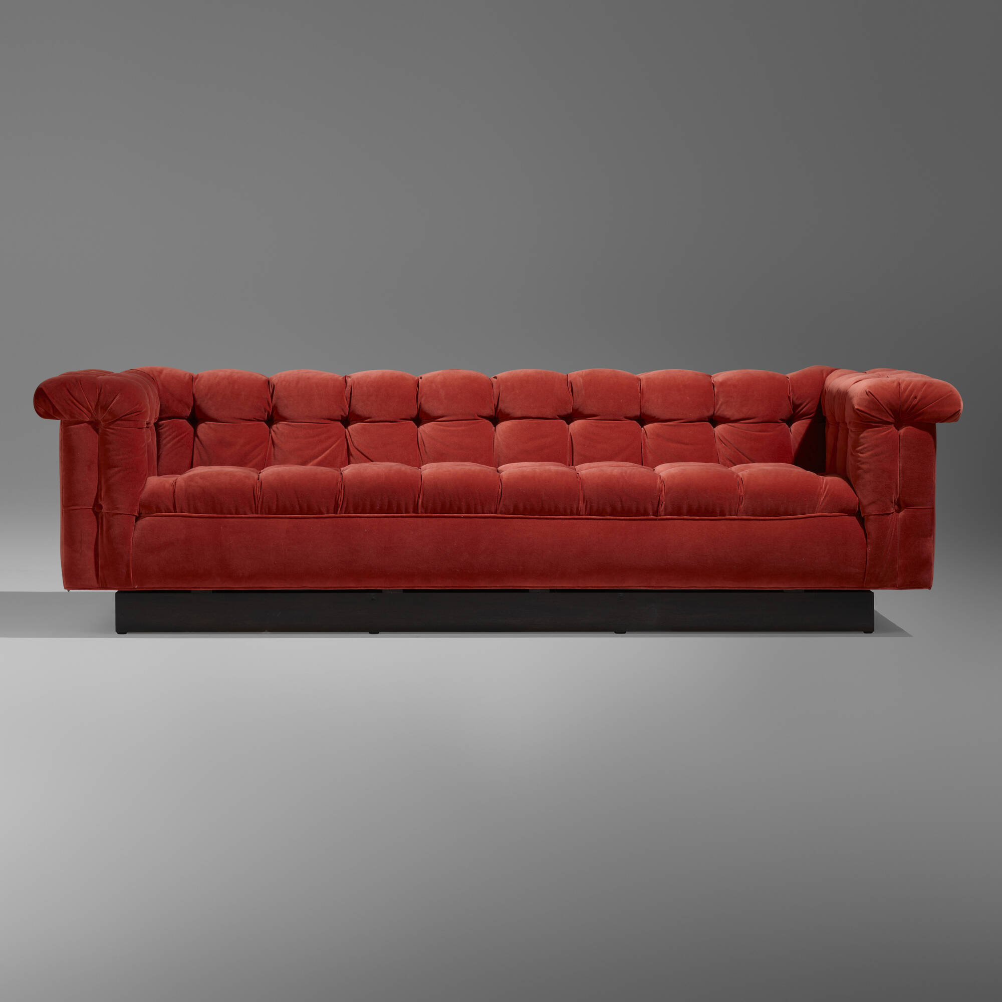 Edward outlet wormley sofa