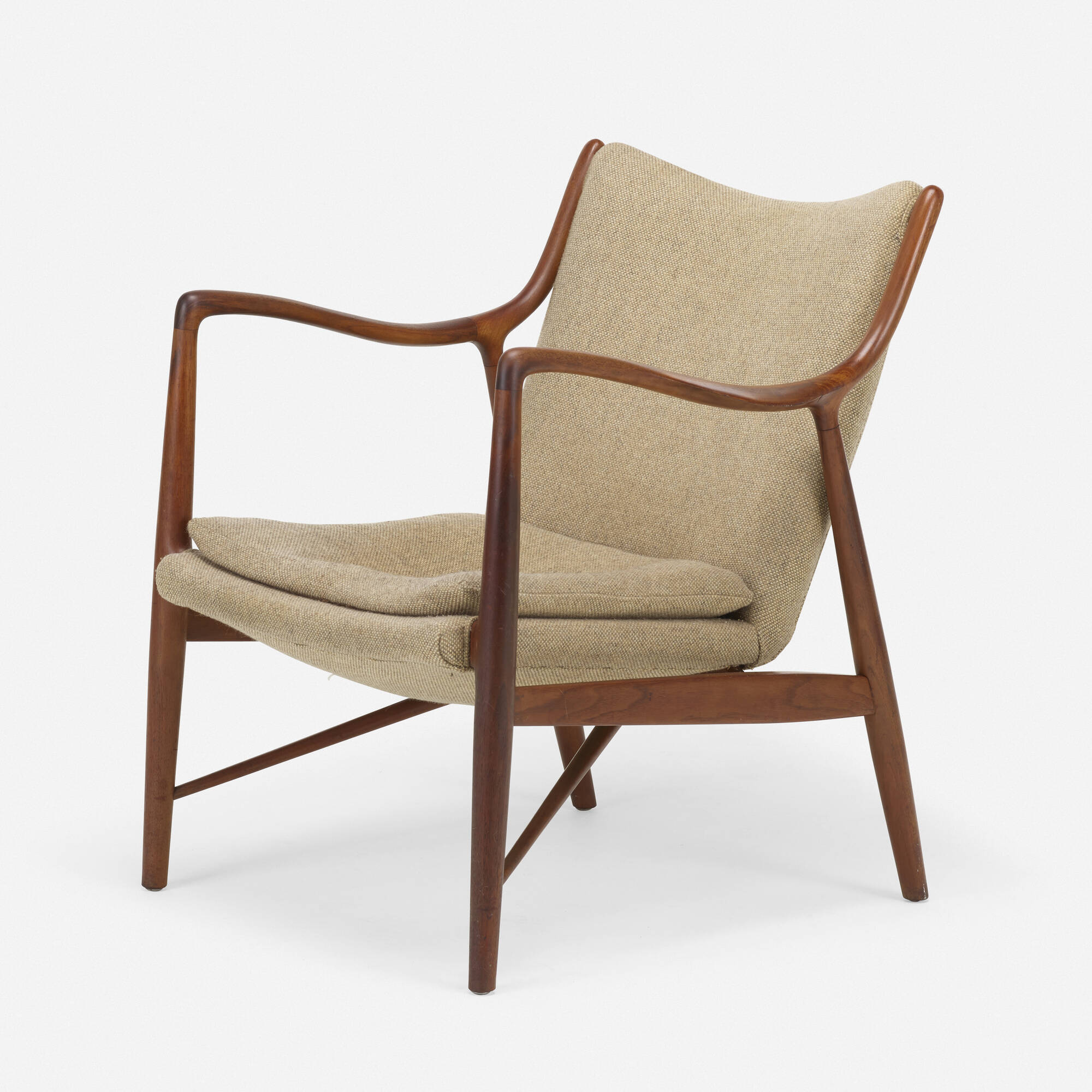 定番のお歳暮 Juhl Finn 完成品 and Art Metropolitan （Tokyo Chairs Danish アート・デザイン・音楽