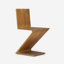 送料無料ライン対応ショップ限定キャンペーン GERRIT 388: RIETVELD, Living < table occasional Schroeder コレクション