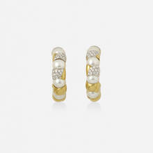 https://www.ragoarts.com/items/index/220/132_1_jewelry_precious_objects_november_2022_cultured_pearl_diamond_and_gold_hoop_earrings__rago_auction.jpg?t=1693162415&quality=null