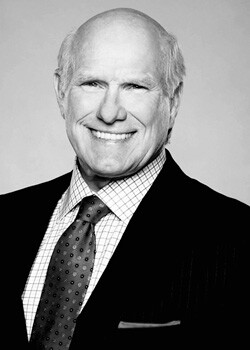Terry Bradshaw Terry Bradshaw