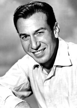 José Ferrer José Ferrer